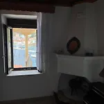 Xlimos House Holiday home *