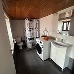 Xlimos House Holiday home *
