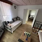 Xlimos House Agia Kiriaki (Magnesia)