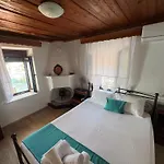 Xlimos House Holiday home Agia Kiriaki (Magnesia)