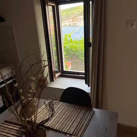 Xlimos House Holiday home *