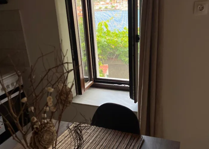 Xlimos House Vakantiehuis *